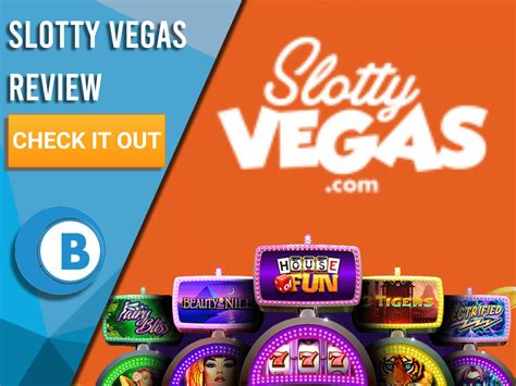 Slotty vegas casino Venezuela